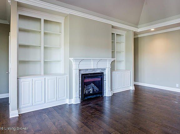 5316 Rock Ridge Place-1006