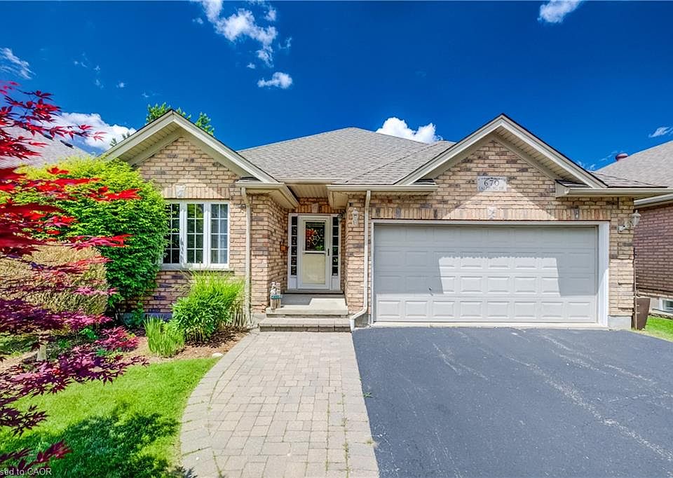 1st image of 670 Salzburg Dr