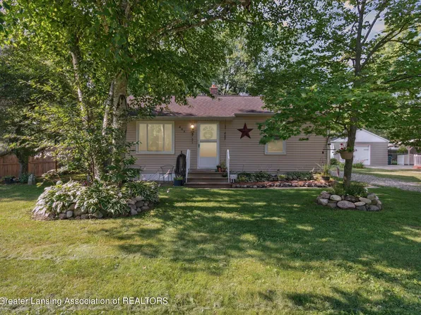 665 Wellington Ave, Battle Creek, MI 49037
