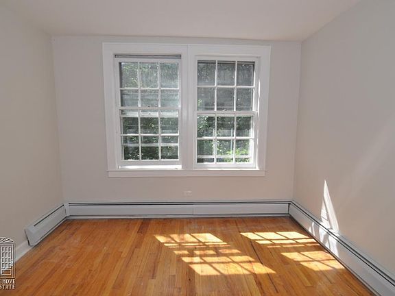 3rd image of 3980 45th St