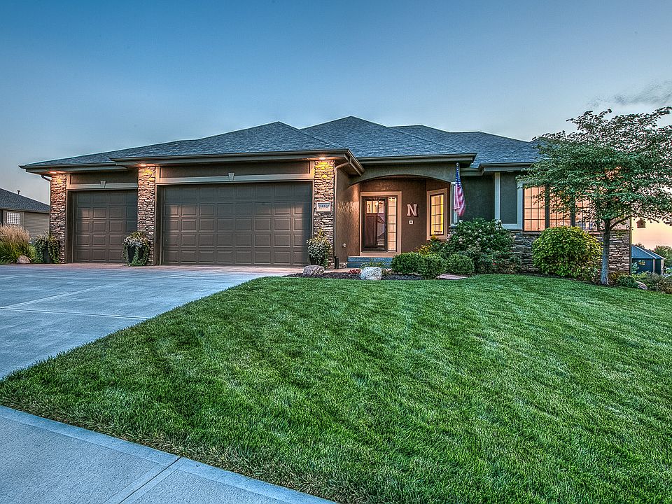 1st image of 19338 Bellbrook Blvd