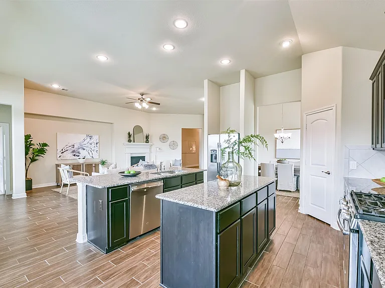 12617 White Cove Dr — Photo 20
