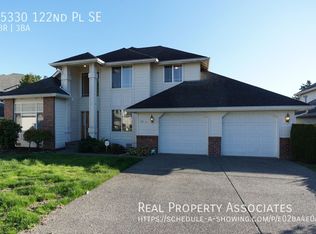 25330 122nd Pl SE, Kent, WA 98030