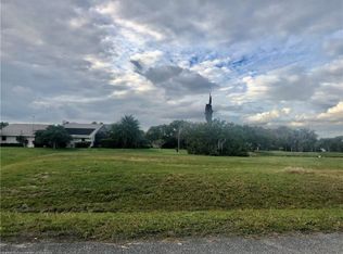 1028 Lakeside Way, Sebring, FL 33876