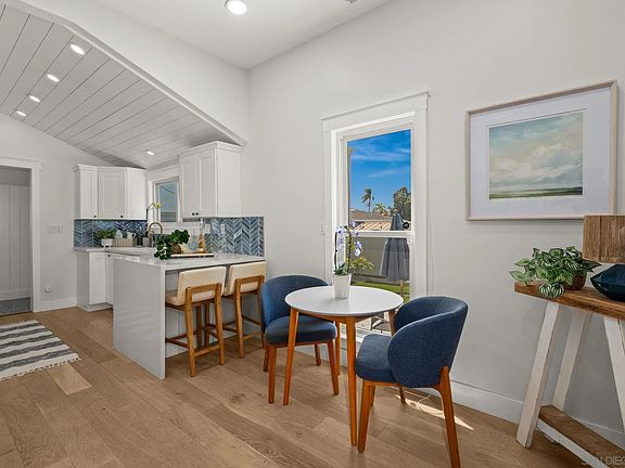 4th image of 305 Pomona Ave