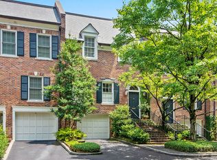 238 15th St #11, Atlanta, GA 30309