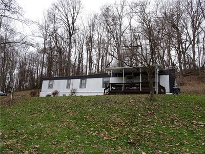 151 Wagner Rd, New Stanton, PA, 15672