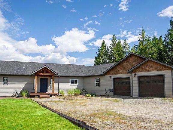 2nd image of 1588 Sunrise Rd