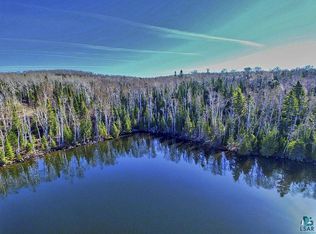 6852 Two Moose Trl, Finland, MN 55603