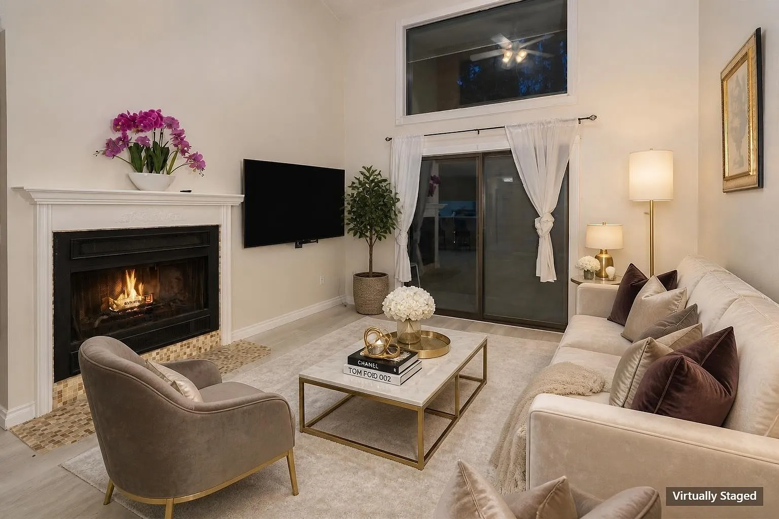 3 bed, 1862 sqft, $2,350 — Photo 1