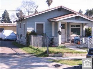 16422 Indiana Ave, Paramount, CA 90723