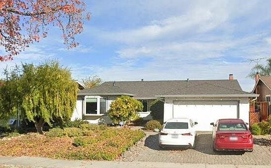1st image of 5114 El Roble Ct