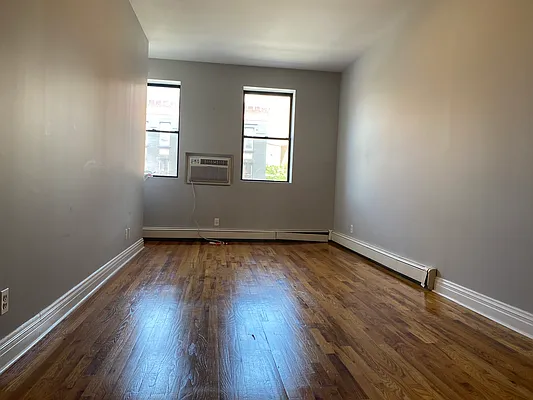 Rented by CIMINO CONO | media 42