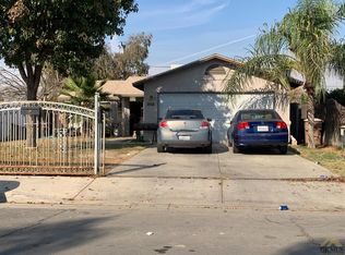 1908 Filson St, Bakersfield, CA
