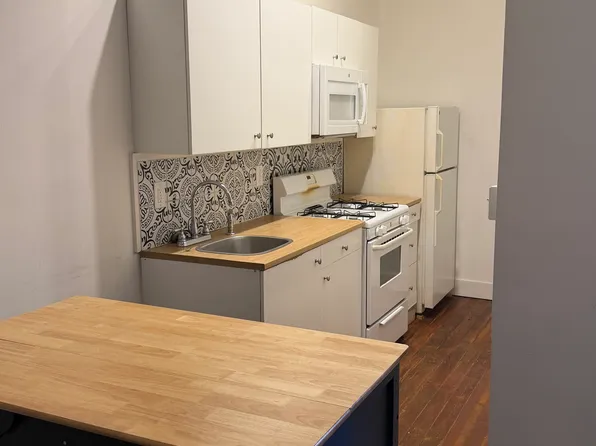 4185 Hamilton Ave APT 2, Cincinnati, OH 45223