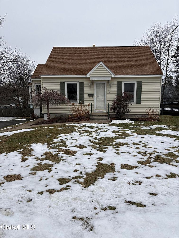 1st image of 44 Knollwood Avenue