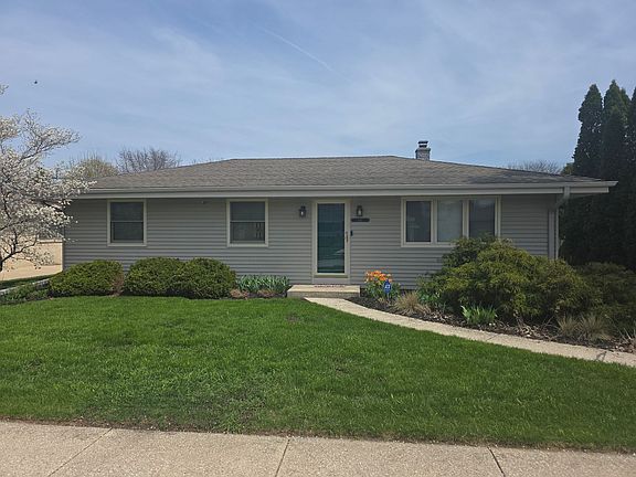 2nd image of 141 Virginia St