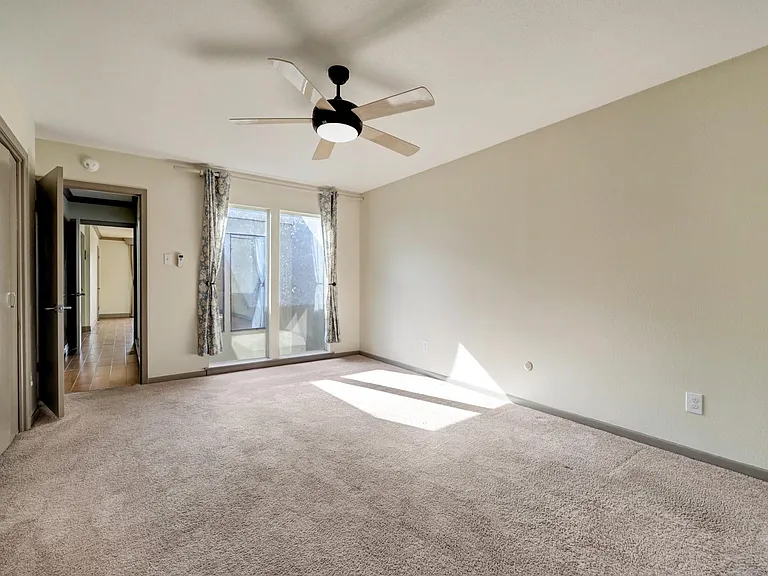 3158 W Holcombe Blvd #3158 — Photo 11