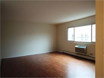 2nd image of 800 Washington Blvd APT 306