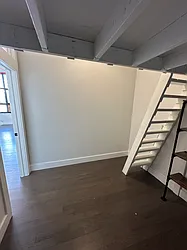 Rented by Deegan Management I Co., LLC