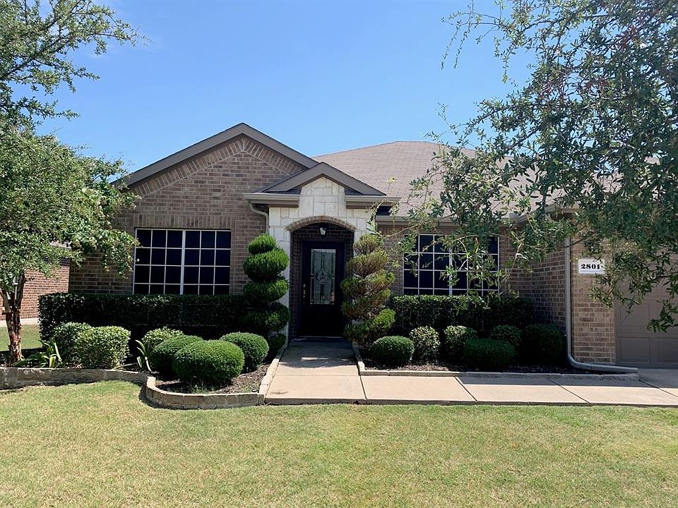 1st image of 2801 Marsha Ln