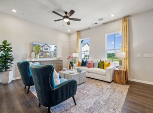 8644 Miles Gap Rd, Indian Land, NC 29707