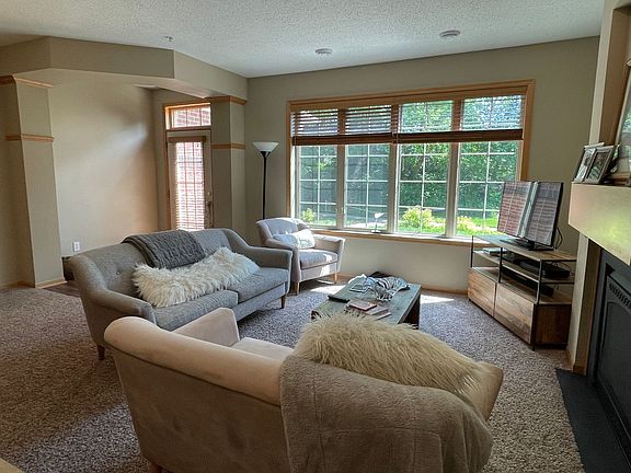 3rd image of 11765 Vermillion St NE Unit B