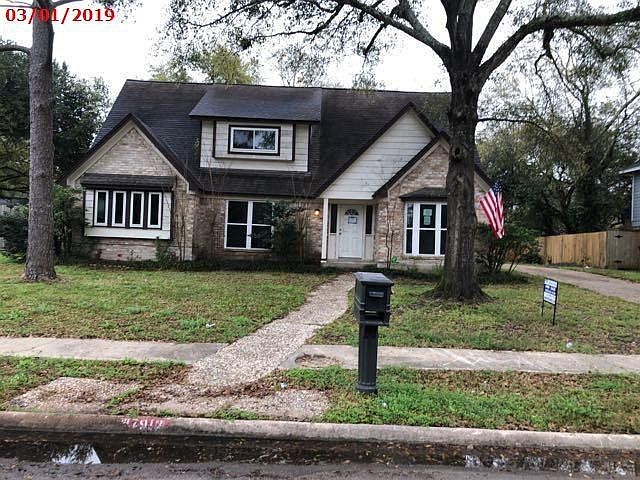 1st image of 17918 Nanes Dr