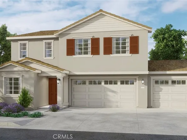 345 Sunny Ridge Dr, San Jacinto, CA 92582