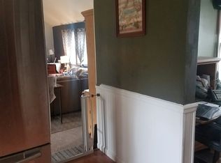 9436 Orchard St, Sauquoit, NY 13456