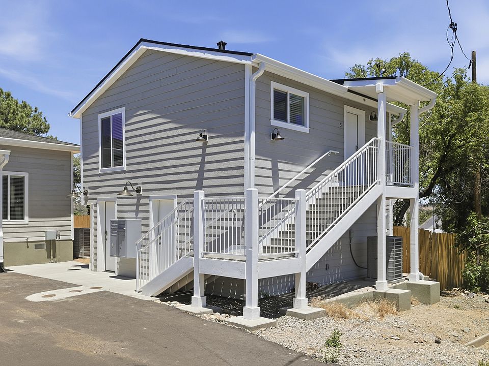1st image of 533 W Gurley St #5