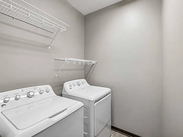 North Pointe Villas — Photo 299