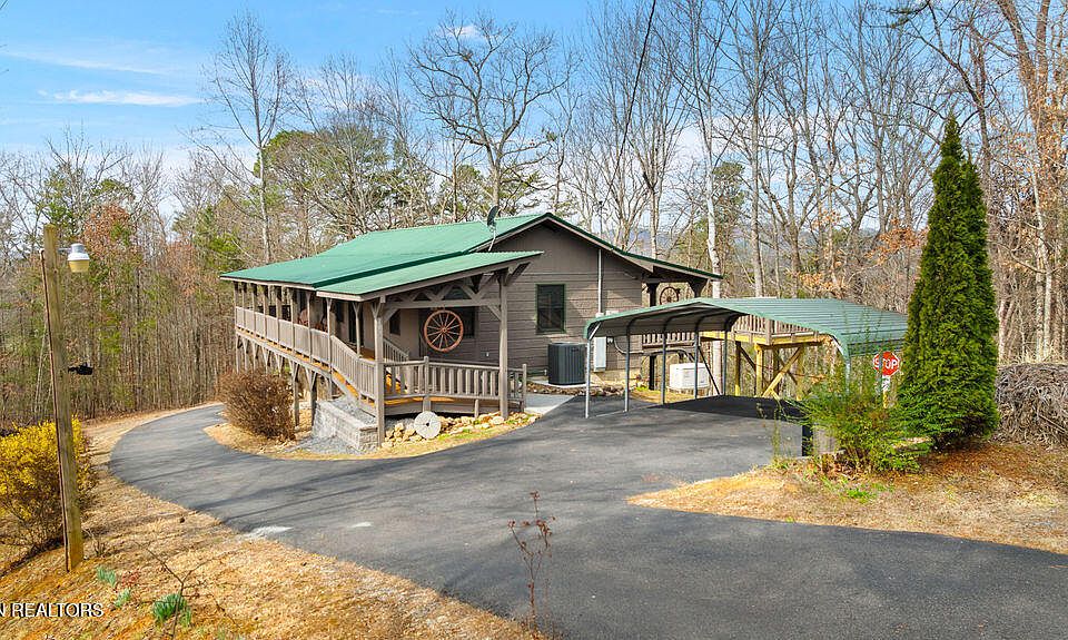 43rd image of this home