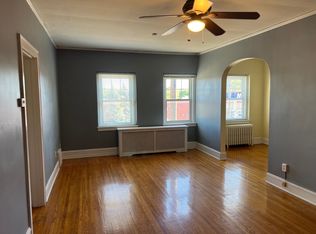 3900 Sunnyside Rd APT 2, Minneapolis, MN 55424