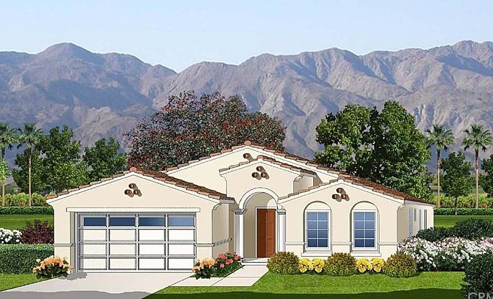 1st image of 34672 Bella Vista Dr