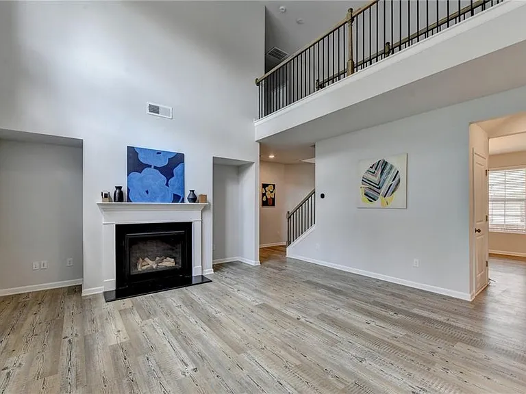 3828 Amicus Dr — Photo 12