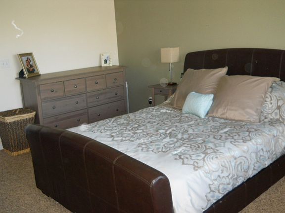 5th image of 1736 W Jensen Meadow Ln