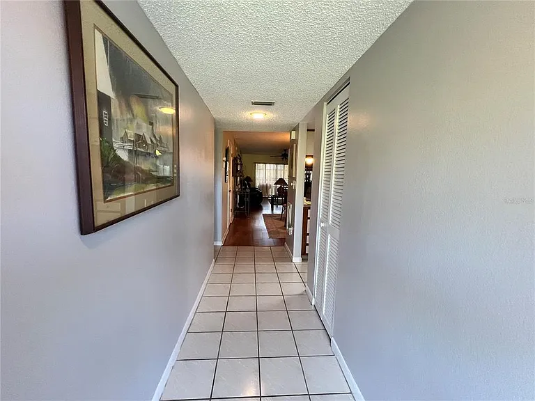 9433 Harbor Greens Way #404 — Photo 19