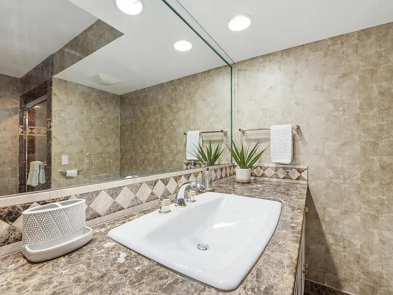 3200 S Ocean Blvd #D203 — Photo 35