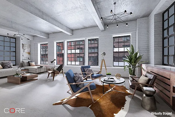 Sold by CORE | media 2