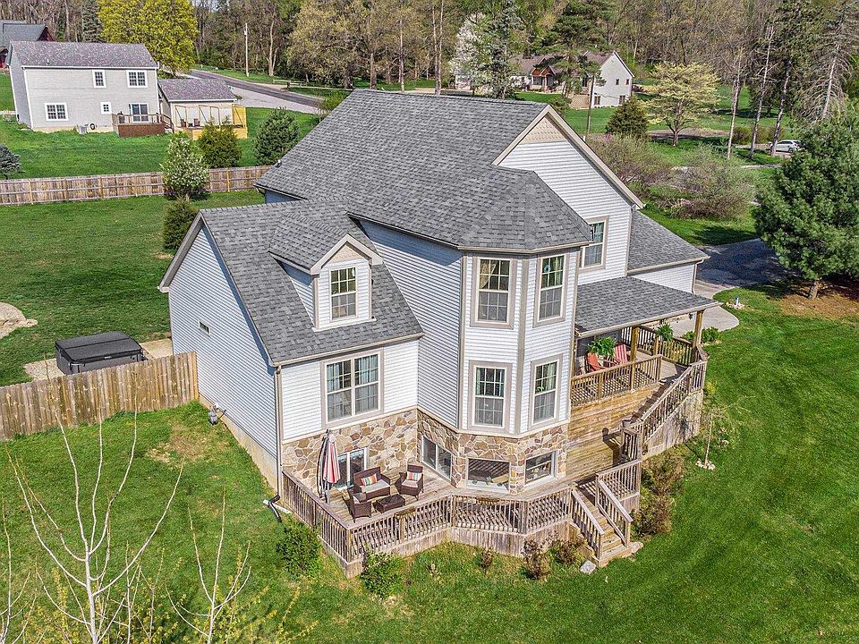 21120 Brick Rd, South Bend, IN 46628 Zillow