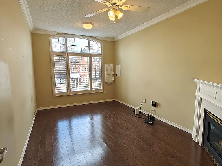 181 Trail Ridge Ln — Photo 10