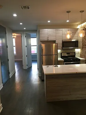 Rented by Owner | media 48