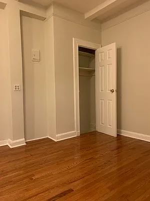 Rented by Landmark Real Estate | media 22