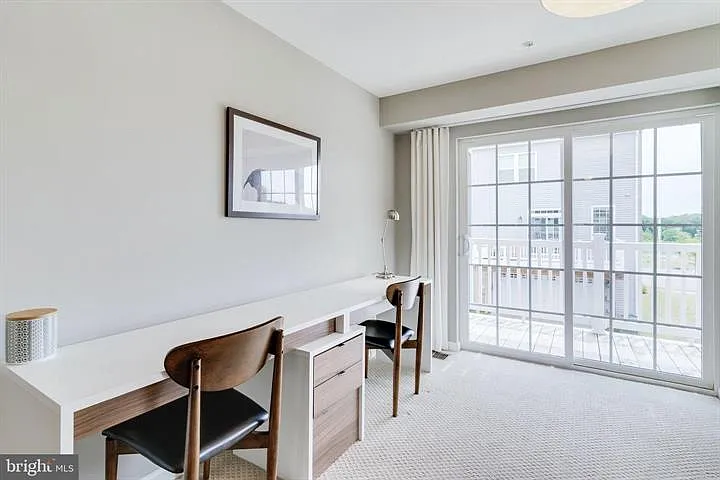 9703 Tealbriar Dr — Photo 24