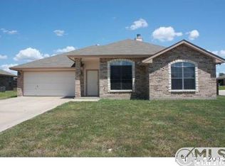 200 Cedar Ridge Dr, Nolanville, TX 76559