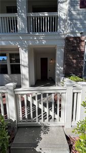 201 Sklar St, Ladera Ranch, CA, 92694