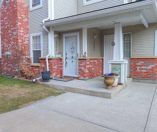 3rd image of 7171 W Coach Hill Rd SW #503