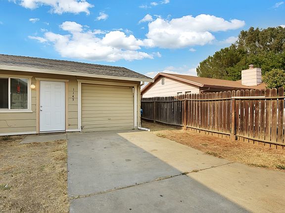 2nd image of 1143 Nadene Dr #1145