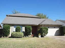 1st image of 7422 Towerview Ln